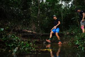 BIB: 
                            <button type="button" onclick="openModal(22475445)" class="btn btn-primary btn-sm float-right btn-popup" data-toggle="modal" data-target=".modal-high-quality">
                        <i class="fas fa-shopping-cart"></i> Add to Cart
                    </button>
                                            <button type="button" onclick="isThisMe(22475445, true)" class="btn btn-success btn-sm float-right btn-popup btn-isme hidden" data-toggle="tooltip" data-placement="bottom" title="นี่คือรูปของคุณใช่ไหม คลิกที่นี่เพื่อเอาเข้าอัลบั้ม">
                        <i class="fas fa-plus"></i> Add to album
                    </button>
                    <button type="button" onclick="isThisMe(22475445, false)" class="btn btn-warning btn-sm float-right btn-popup btn-isnotme hidden">
                        <i class="fas fa-ban"></i> Remove from album
                    </button>